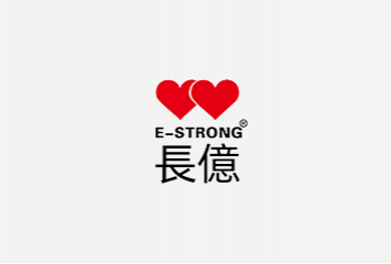 長沙長億玩具有限公司網站上線